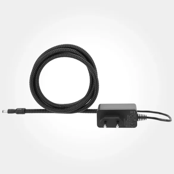 Mata grzewcza PetMat 60×40 cm | Elektryczna, dla psa i kota, szara