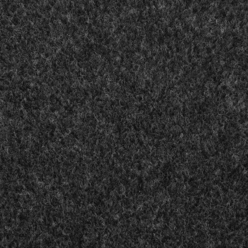 Mata grzewcza PetMat 60×40 cm | Elektryczna, dla psa i kota, szara