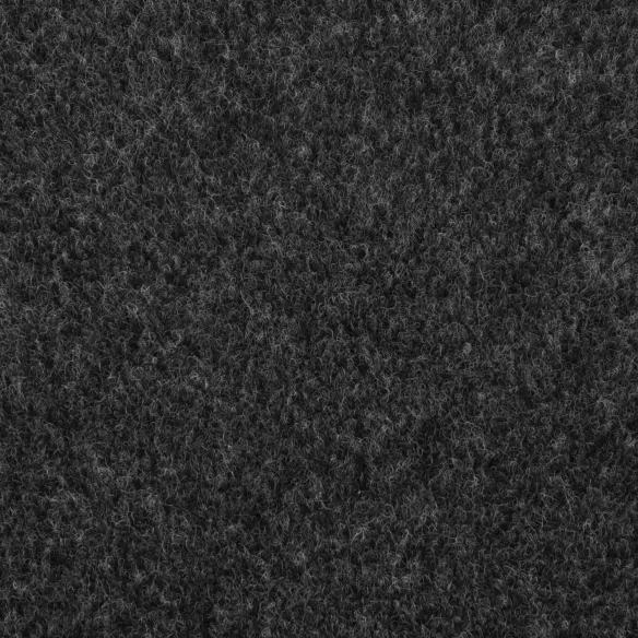 Mata grzewcza PetMat 60×40 cm | Elektryczna, dla psa i kota, szara