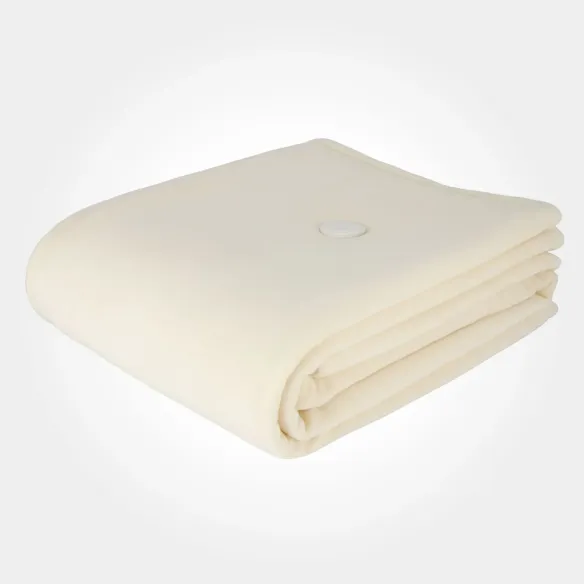 BLANKET 150 × 180 cm Heated Blanket | Electric, 3 Modes