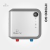 HYDRO GO 5.5 kW WiFi Instant Water Heater | Flow-Through, Remote Control