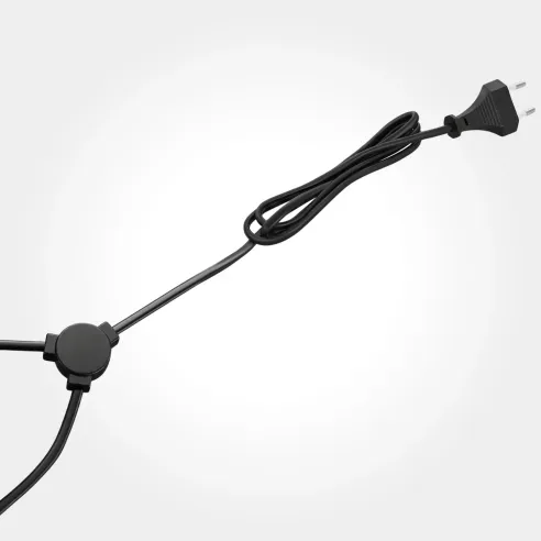 Suszarka do butów UV UVENA | technologia UV, plug-and-play