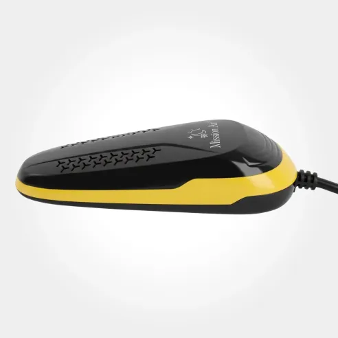 Ozone Shoe Dryer OZENA | ozone, heating, remote
