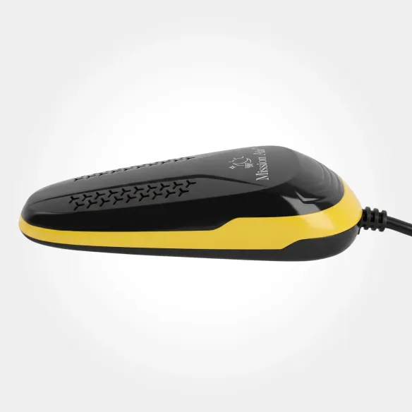 Ozone Shoe Dryer OZENA | ozone, heating, remote