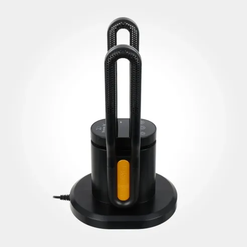 Ozone Shoe Dryer SENOZA | 4 modes, timer, display