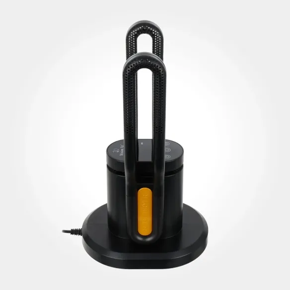 Ozone Shoe Dryer SENOZA | 4 modes, timer, display