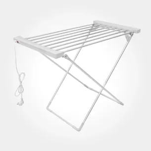 Suszarka do prania elektryczna EV-120 | 120 W, do 10 kg