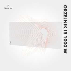 copy of copy of copy of copy of Póbny 2