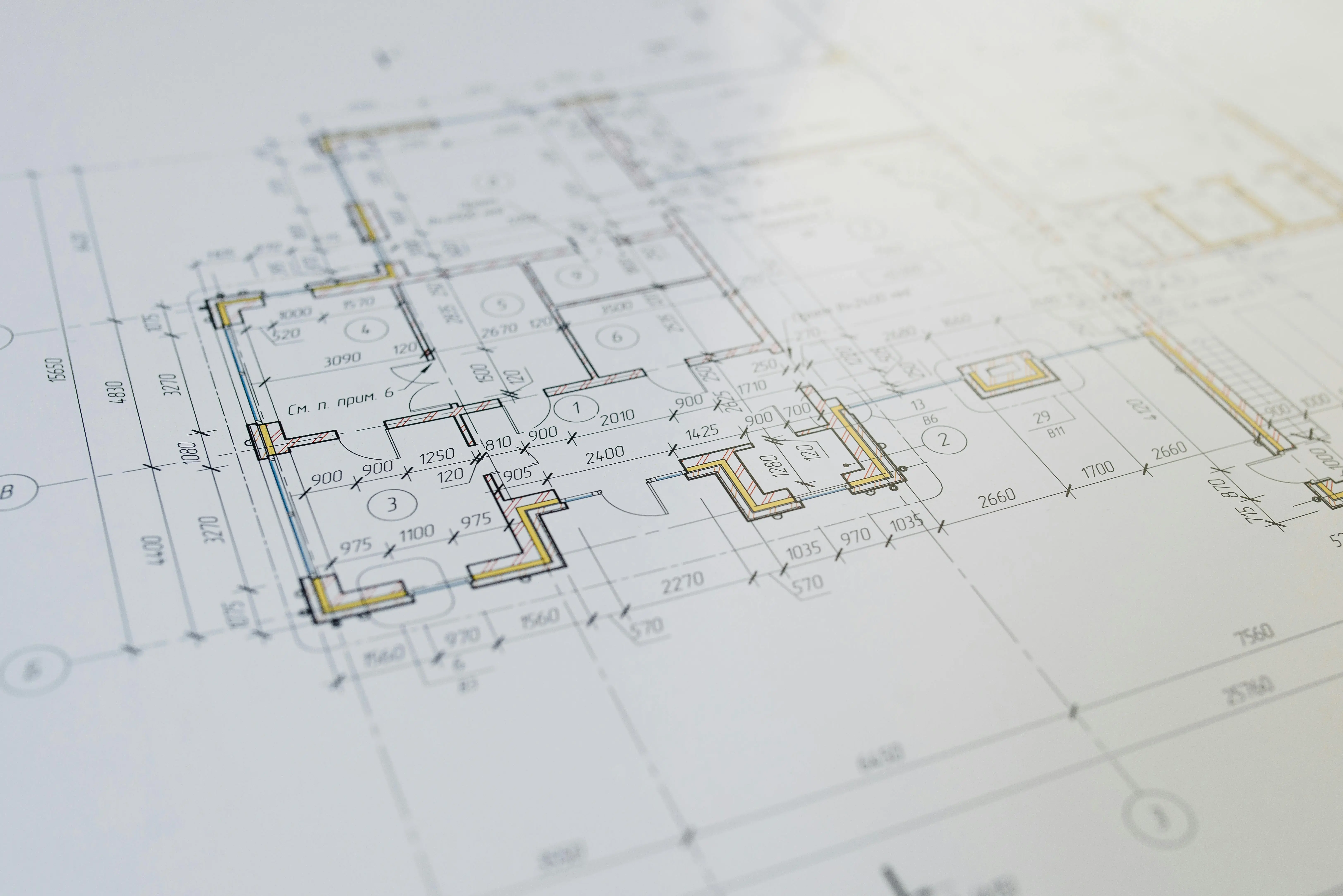 Specyfikacja techniczna