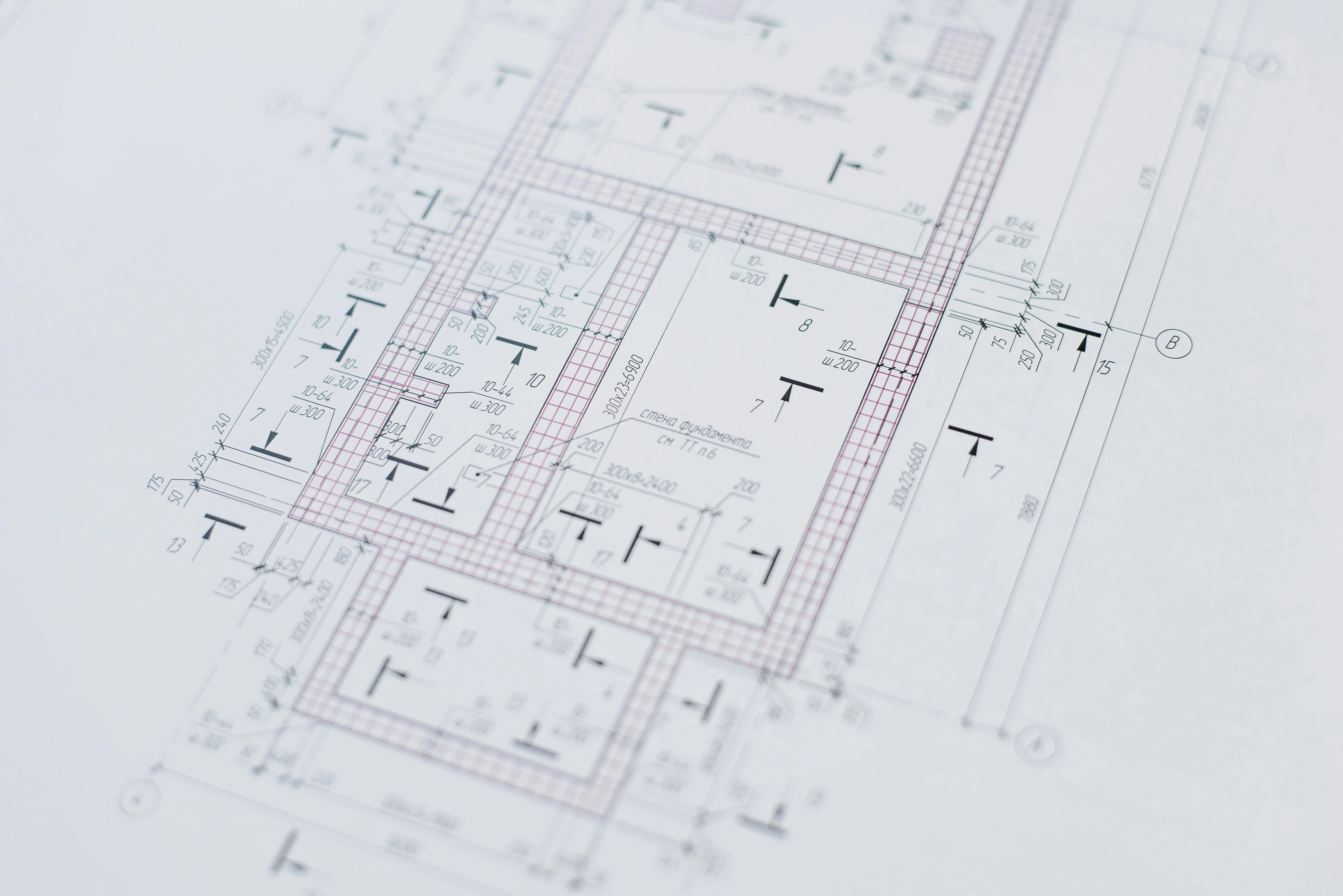 Kontrola komponentów