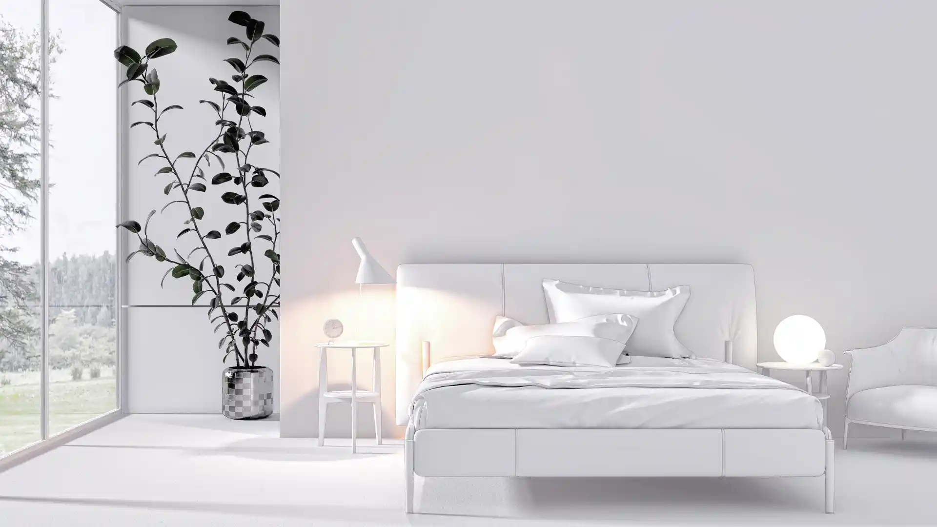 Program Czyste Powietrze &ndash; dofinansowanie do domu