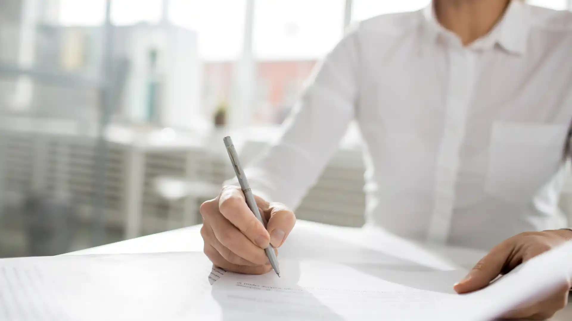 Program Czyste Powietrze &ndash; wypełnij formularz