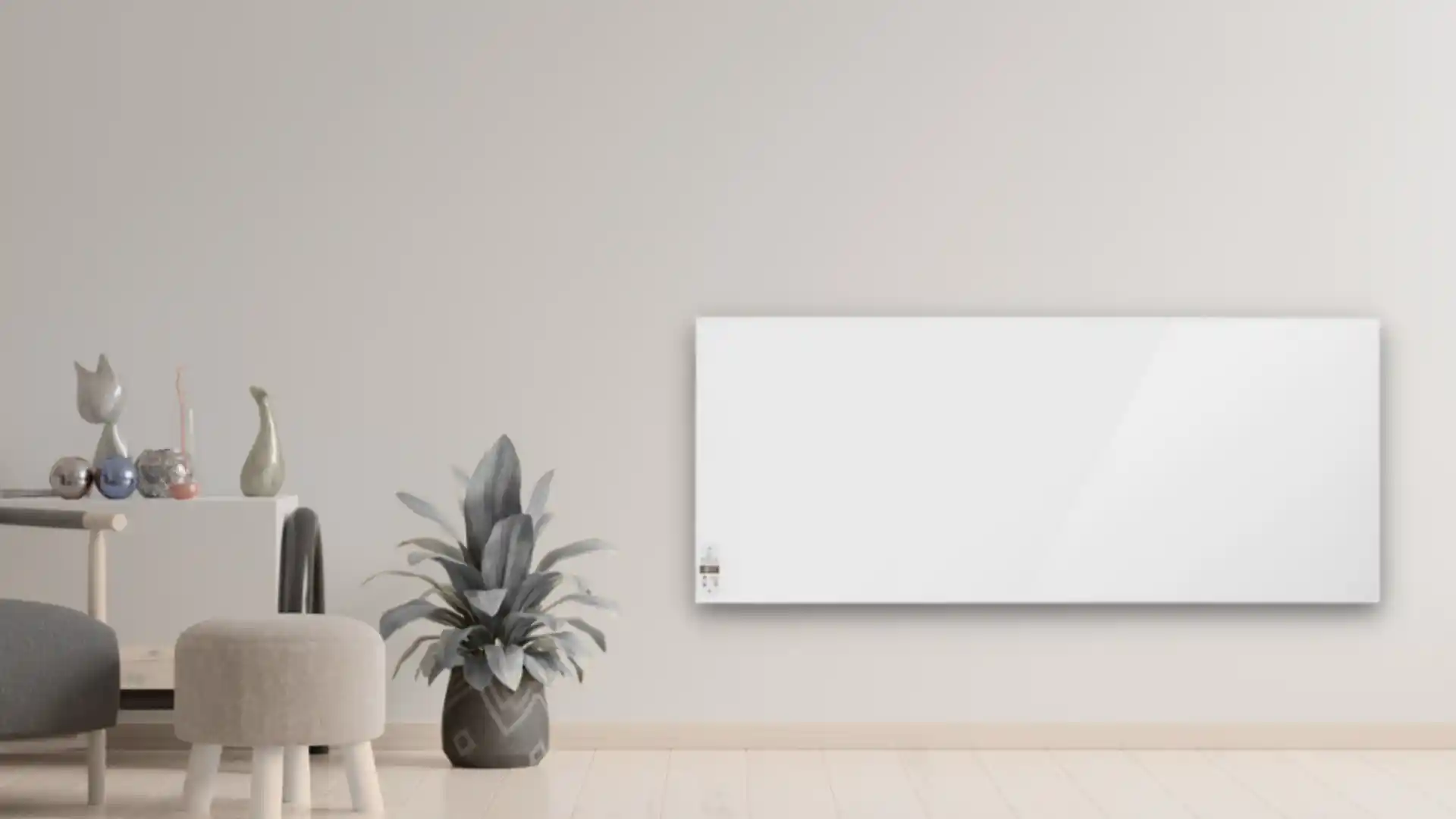 Program Czyste Powietrze &ndash; termomodernizacja