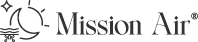 Mission Air – Nowoczesne Ogrzewanie i Klimatyzacja | Sklep HVAC