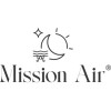 MissionAir